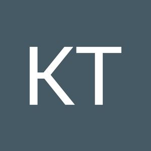 Meet your Posher, Kt